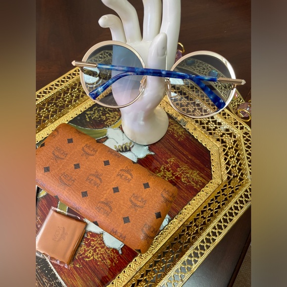 MCM Sunglasses - Picture 9 of 13